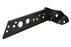 POZITIE, SUPORT ARIPA BLIC 7802-03-3495382P - Compatibil cu MAZDA