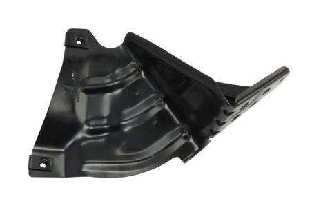 POZITIE, SUPORT ARIPA BLIC 7802-03-5029382P - Compatibil cu OPEL