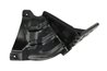 POZITIE, SUPORT ARIPA BLIC 7802-03-5029382P - Compatibil cu OPEL