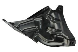 POZITIE, SUPORT ARIPA BLIC 7802-03-5029382P - Compatibil cu OPEL