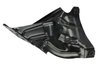 POZITIE, SUPORT ARIPA BLIC 7802-03-5029382P - Compatibil cu OPEL