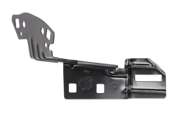 POZITIE, SUPORT ARIPA BLIC 7802-03-5509381P - Compatibil cu PEUGEOT