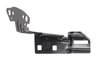 POZITIE, SUPORT ARIPA BLIC 7802-03-5509381P - Compatibil cu PEUGEOT