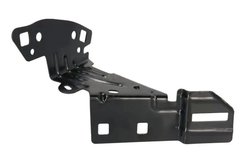 POZITIE, SUPORT ARIPA BLIC 7802-03-5509382P - Compatibil cu PEUGEOT