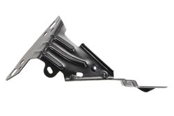 POZITIE, SUPORT ARIPA BLIC 7802-03-5509381P - Compatibil cu PEUGEOT