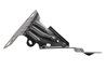 POZITIE, SUPORT ARIPA BLIC 7802-03-5509381P - Compatibil cu PEUGEOT