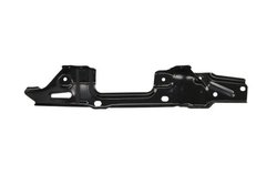 POZITIE, SUPORT ARIPA BLIC 7802-03-6738381P - Compatibil cu SUBARU