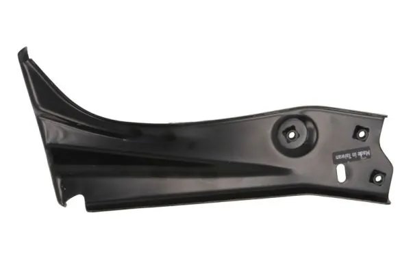 POZITIE, SUPORT ARIPA BLIC 7802-03-7522381P - Compatibil cu SKODA