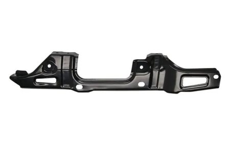 POZITIE, SUPORT ARIPA BLIC 7802-03-6738382P - Compatibil cu SUBARU
