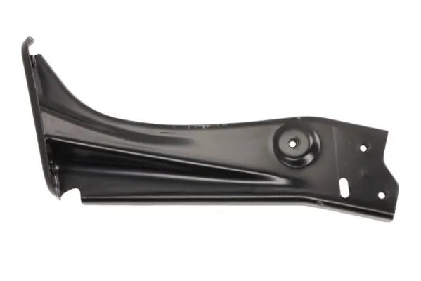 POZITIE, SUPORT ARIPA BLIC 7802-03-7522382P - Compatibil cu SKODA