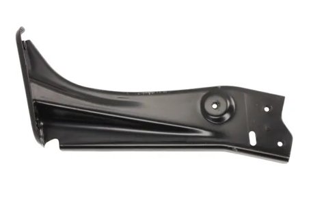 POZITIE, SUPORT ARIPA BLIC 7802-03-7522382P - Compatibil cu SKODA