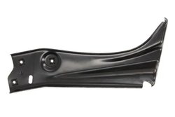 POZITIE, SUPORT ARIPA BLIC 7802-03-7522382P - Compatibil cu SKODA