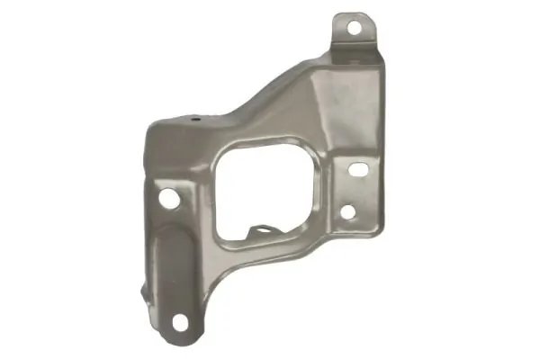 POZITIE, SUPORT ARIPA BLIC 7802-03-7703382P - Compatibil cu TESLA