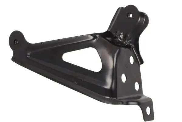 POZITIE, SUPORT ARIPA BLIC 7802-03-8140382P - Compatibil cu TOYOTA
