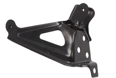 POZITIE, SUPORT ARIPA BLIC 7802-03-8140382P - Compatibil cu TOYOTA
