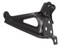 POZITIE, SUPORT ARIPA BLIC 7802-03-8140382P - Compatibil cu TOYOTA