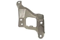 POZITIE, SUPORT ARIPA BLIC 7802-03-7703382P - Compatibil cu TESLA