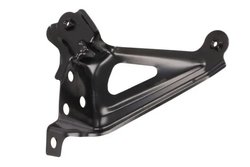 POZITIE, SUPORT ARIPA BLIC 7802-03-8140382P - Compatibil cu TOYOTA