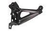 POZITIE, SUPORT ARIPA BLIC 7802-03-8140382P - Compatibil cu TOYOTA