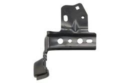 POZITIE, SUPORT ARIPA BLIC 7802-03-8156382P - Compatibil cu TOYOTA