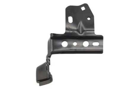 POZITIE, SUPORT ARIPA BLIC 7802-03-8156382P - Compatibil cu TOYOTA