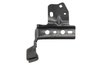 POZITIE, SUPORT ARIPA BLIC 7802-03-8156382P - Compatibil cu TOYOTA