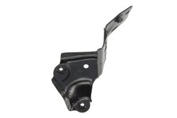 POZITIE, SUPORT ARIPA BLIC 7802-03-8156382P - Compatibil cu TOYOTA