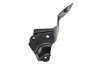 POZITIE, SUPORT ARIPA BLIC 7802-03-8156382P - Compatibil cu TOYOTA