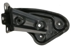 POZITIE, SUPORT ARIPA BLIC 7802-03-8175381P - Compatibil cu TOYOTA