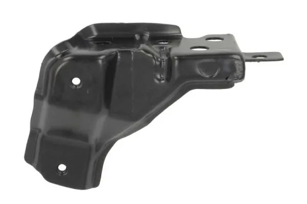 POZITIE, SUPORT ARIPA BLIC 7802-03-8189381P - Compatibil cu TOYOTA