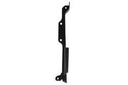 SUPORT, ARIPA BLIC 7802-03-8192381P - Piesa auto compatibila cu mai multe marci