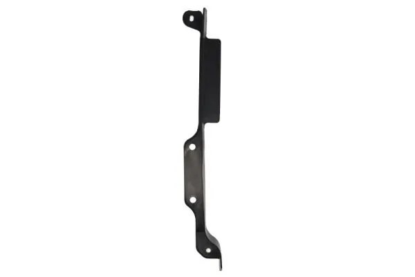 SUPORT, ARIPA BLIC 7802-03-8192382P - Piesa auto compatibila cu mai multe marci
