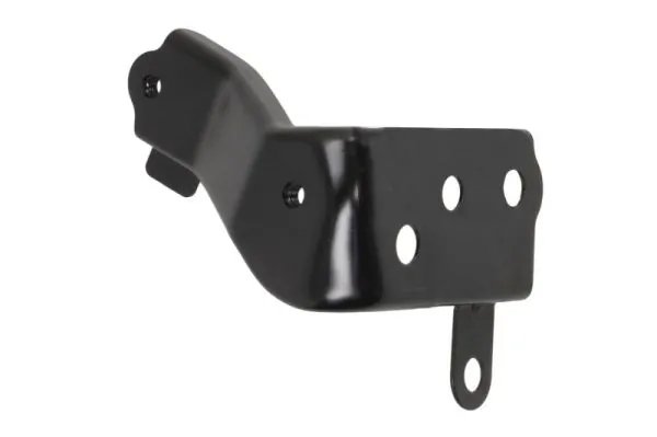 SUPORT, ARIPA BLIC 7802-03-8192383P - Piesa auto compatibila cu mai multe marci