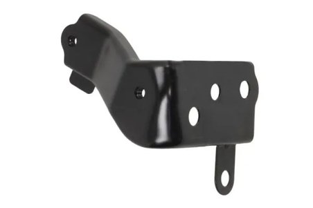 SUPORT, ARIPA BLIC 7802-03-8192383P - Piesa auto compatibila cu mai multe marci