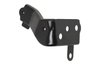 SUPORT, ARIPA BLIC 7802-03-8192383P - Piesa auto compatibila cu mai multe marci