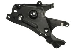 POZITIE, SUPORT ARIPA BLIC 7802-03-9041381P - Compatibil cu VOLVO