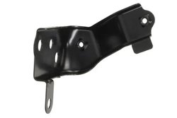 SUPORT, ARIPA BLIC 7802-03-8192383P - Piesa auto compatibila cu mai multe marci