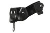 SUPORT, ARIPA BLIC 7802-03-8192383P - Piesa auto compatibila cu mai multe marci