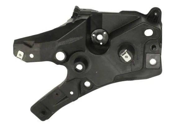 POZITIE, SUPORT ARIPA BLIC 7802-03-9041382P - Compatibil cu VOLVO