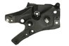 POZITIE, SUPORT ARIPA BLIC 7802-03-9041382P - Compatibil cu VOLVO