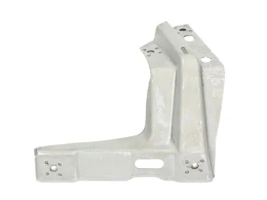 POZITIE, SUPORT ARIPA BLIC 7802-03-9523382P - Compatibil cu VW
