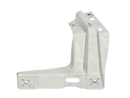 POZITIE, SUPORT ARIPA BLIC 7802-03-9523382P - Compatibil cu VW