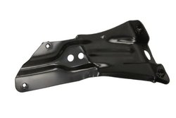 POZITIE, SUPORT ARIPA BLIC 7802-03-9534382P - Compatibil cu VW