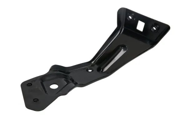 POZITIE, SUPORT ARIPA BLIC 7802-03-9535382P - Compatibil cu VW