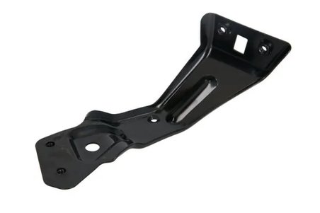 POZITIE, SUPORT ARIPA BLIC 7802-03-9535382P - Compatibil cu VW