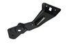 POZITIE, SUPORT ARIPA BLIC 7802-03-9535382P - Compatibil cu VW