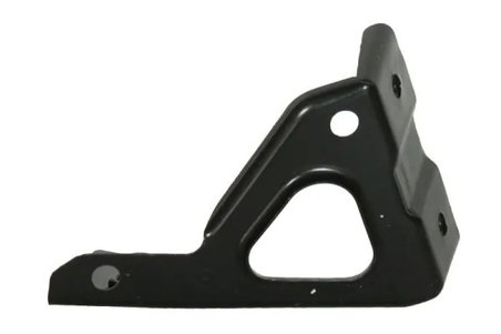 POZITIE, SUPORT ARIPA BLIC 7802-03-9548381P - Compatibil cu VW