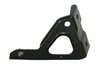 POZITIE, SUPORT ARIPA BLIC 7802-03-9548381P - Compatibil cu VW