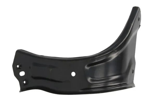 POZITIE, SUPORT ARIPA BLIC 7802-03-9547382P - Compatibil cu VW
