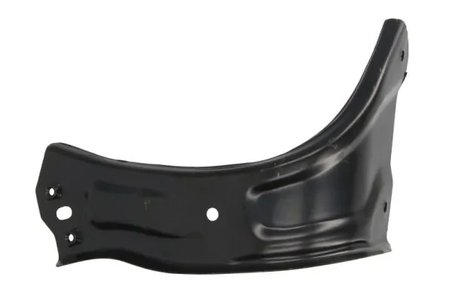POZITIE, SUPORT ARIPA BLIC 7802-03-9547382P - Compatibil cu VW